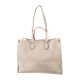 Louis Vuitto NeoNoeam Giant Spring In The City Onthego MM Tote Medium