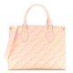 Louis Vuitton Empreinte Monogram Summer Stardust OnTheGo PM