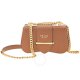 Prada Prada Sidonie Bag Brown
