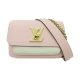 Louis Vuitton Lockme Tender Pink