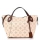 Louis Vuitton Hina PM Cream