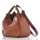 Loewe Hammock bag Lushentic Reps