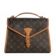 Louis Vuitto NeoNoe Bel Air Medium