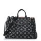 Louis Vuitto NeoNoe Bella Tote