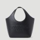 Balenciaga Calfskin M Downtown Rep Lux