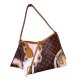 Louis Vuitto NeoNoeam Canvas Onthego PM Tote Medium