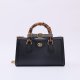 Gucci Diana small shoulder bag reps
