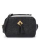 Louis Vuitton Empreinte Saintonge Black