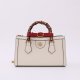 Gucci Diana small shoulder bag