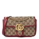 Gucci GG Marmont mini shoulder bag Quality Reps Gucci GG Marmont mini shoulder bag Quality Reps