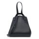 Loewe Hammock bag Quality Replica