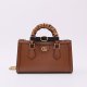 Gucci Diana small shoulder bag Rep