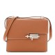 Hermes Epsom Verrou 21 woman handbag