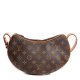 Louis Vuitto NeoNoe Croissant PM Medium