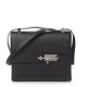 Hermes Epsom Verrou 21 Black