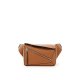 Loewe Puzzle Bag Best Quality Dupe