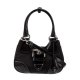 Prada Moon padded nappa-leather bag Reps