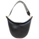 Loewe Luna Bag Lushentic Reps