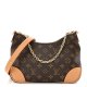 Louis Vuitto NeoNoe Boulogne NM Shoulder Bag
