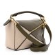 Loewe Puzzle Bag Lushentic Rep