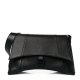 Balenciaga Calfskin L Downtown