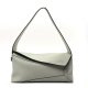 Loewe Puzzle Hobo bag Top Quality Dupe