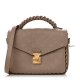 Louis Vuitton Pochette Metis Dune