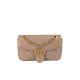 GUCCI GG Marmont mini shoulder bag Rep