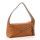 Loewe Puzzle Hobo bag
