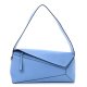 Loewe Puzzle Hobo bag Dupe
