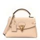 Louis Vuitton Empreinte Georges BB Marine Rouge