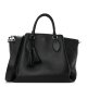 Louis Vuitton Mahina Haumea Black