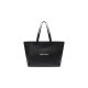 Balenciaga Everyday Tote Leather East West