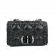 Dior Caro bag Black