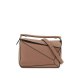Loewe Puzzle Bag Best Quality Rep