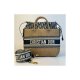 Dior Basket Bag