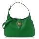 Gucci Aphrodite large shoulder bag High Quality Rep