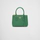 Prada Galleria Saffiano leather mini-bag luxury reps