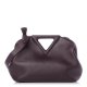 Bottega Veneta The Point Triangle Bag