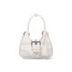 Prada Moon padded nappa-leather bag Rep