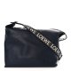 Loewe Cubi Crossbody bag
