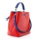 Louis Vuitton Epi Neonoe Coquelicot