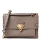 Louis Vuitton Vavin PM Tourterelle