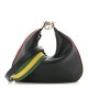 GUCCI Attache medium shoulder bag Lushentic Quality Reps