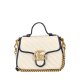 Gucci GG Marmont small top handle bag High Quality Reps