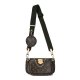 Louis Vuitton Multi Pochette Accessories
