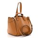 Loewe Hammock bag Rep