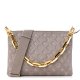 Louis Vuitton Coussin MM Grey