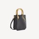 Best of BVLGARI Serpentine Tote Bag