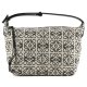 Loewe Cubi Crossbody bag Lushentic Rep